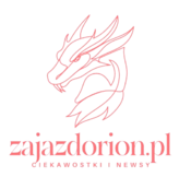 zajazdorion.pl