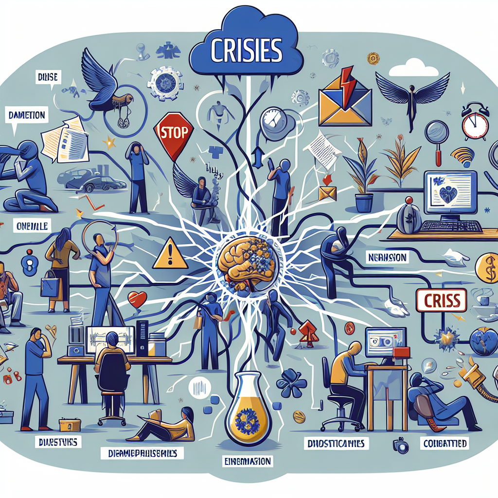 Dlaczego się oddalamy? Najczęstsze przyczyny kryzysów