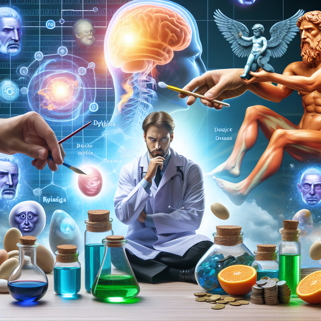 Fakty kontra mity – jak rozpoznawać pseudonaukę