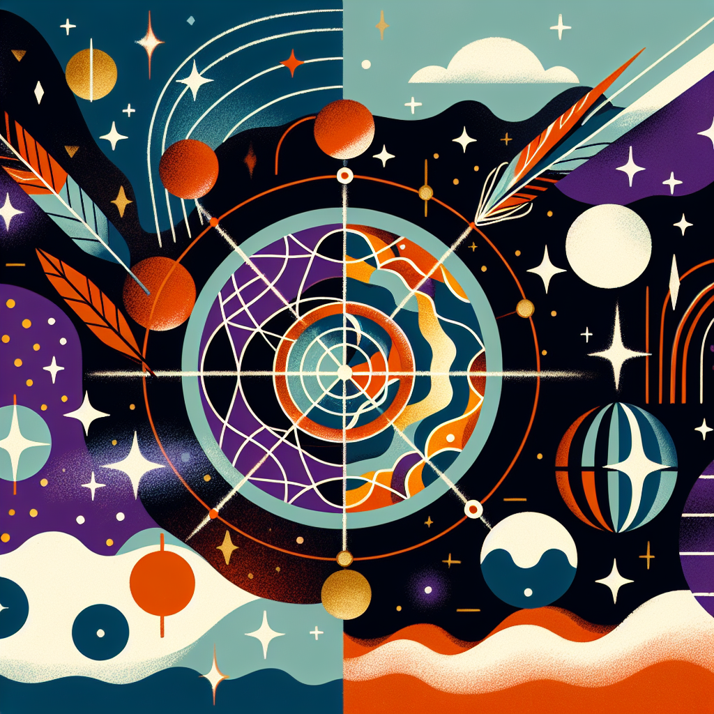 Granice w relacjach – jak je stawiać bez poczucia winy