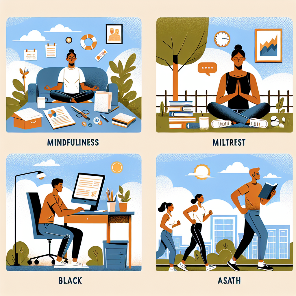 Najlepsze nawyki, które poprawiają codzienność