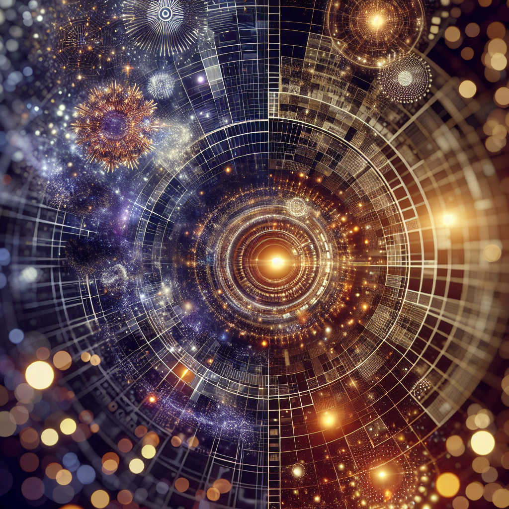 Twoje prawa jako konsumenta – co możesz zrobić w razie problemu